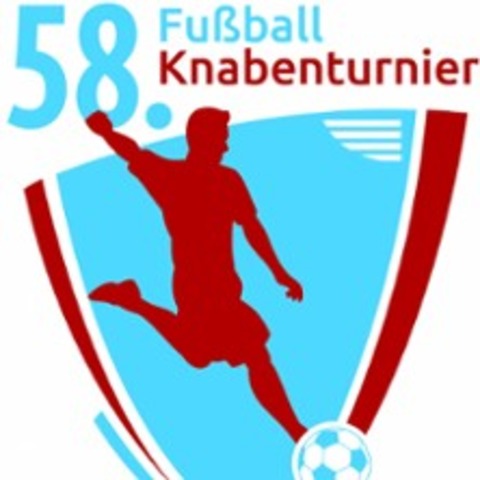58. Fuball-Knabenturnier der Nordkurier Mediengruppe - NEUBRANDENBURG - 03.01.2026 08:30