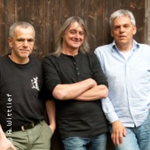 Mehravan - Braunschweig - 13.02.2026 20:00