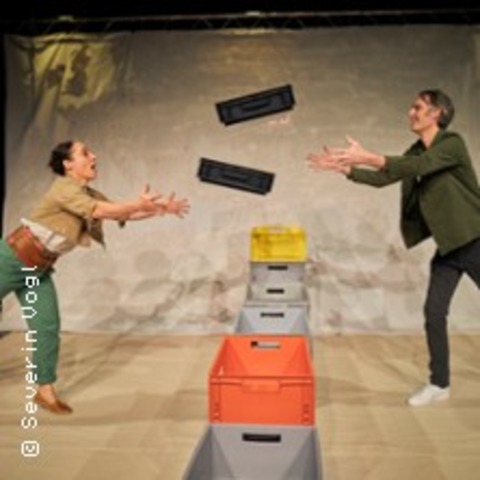 3 Minuten - Brunsb�ttel - 17.03.2026 10:00