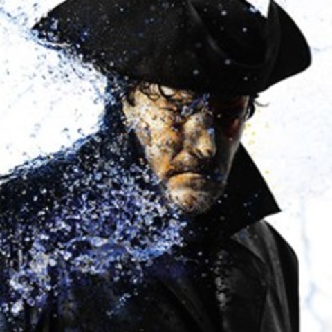 Der fliegende Holl�nder - GELSENKIRCHEN - 10.01.2026 19:00