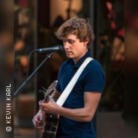 Kevin Karl - GRIESHEIM - 23.01.2026 20:00