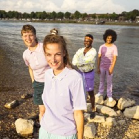 Emil und die drei Zwillinge - DSSELDORF - 26.12.2025 17:00