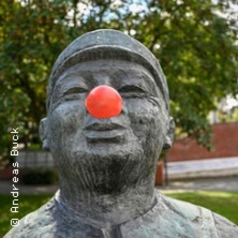 Ultimative Besserwisser-Tour - f�r alle Schlauberger und Dortmund-Kenner - DORTMUND - 06.06.2026 16:00