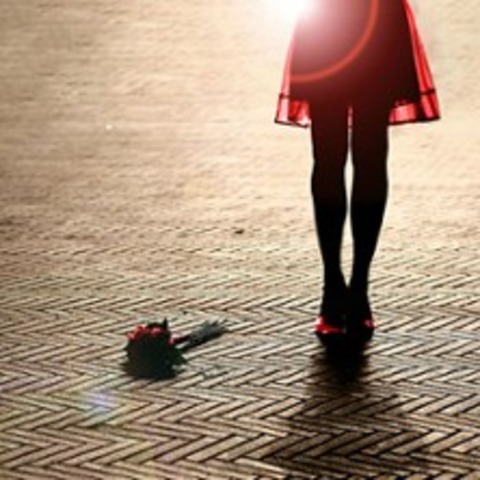 Das Licht auf der Piazza - GELSENKIRCHEN - 19.12.2025 19:30