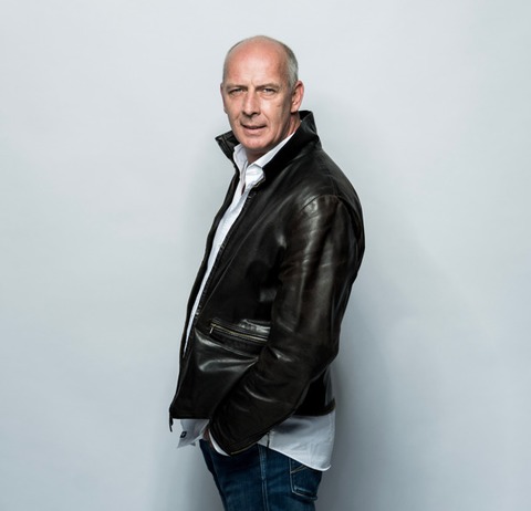 Mario Basler - Kultabend mit Mario Basler und Tobi D�rfler - Quakenbr�ck - 20.02.2026 19:30