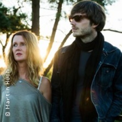 Die gro�e Welt des Schlagers - HATTEN - 03.10.2026 20:00