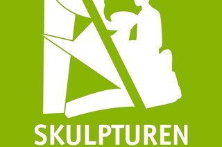Einweihung neuer Themenwege in Attendorn - Fhrung Skulpturenwanderweg Attendorn