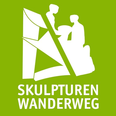 Einweihung neuer Themenwege in Attendorn - Fhrung Skulpturenwanderweg Attendorn - Attendorn - 31.10.2025 15:00