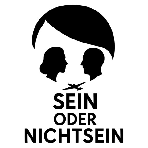 blumengroup: Sein oder Nichtsein - Forchheim - 27.03.2026 20:00