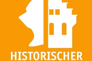 Einweihung neuer Themenwege in Attendorn - Historischer Stadtrundgang Attendorn