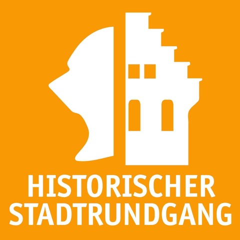 Einweihung neuer Themenwege in Attendorn - Historischer Stadtrundgang Attendorn - Attendorn - 31.10.2025 15:00