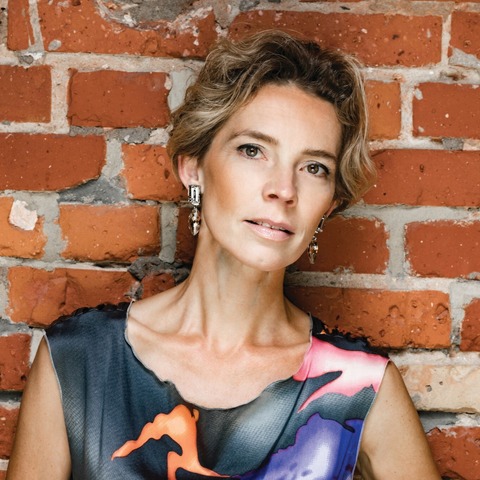 Christine Schtze: Also, mir wr sie zu dnn! - Forchheim - 06.03.2026 20:00
