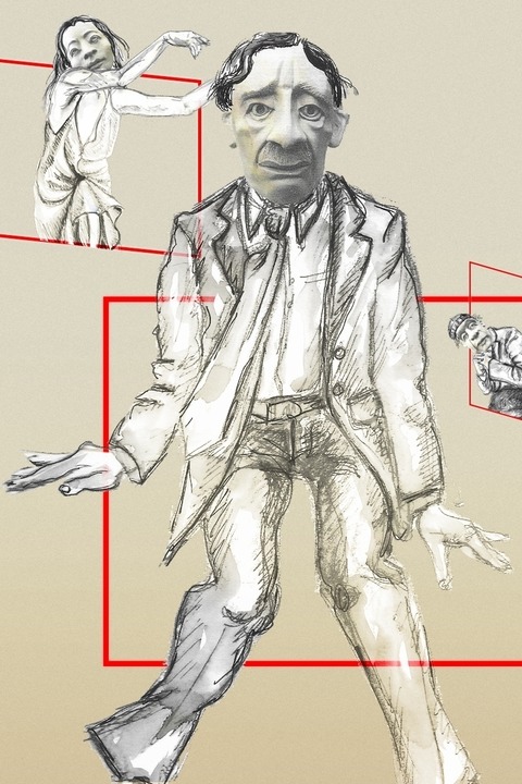 FINALE - Stuttgart - 20.02.2026 20:00