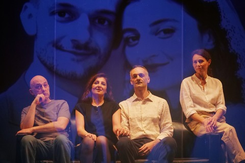 Illusionen - Stuttgart - 21.01.2026 19:00