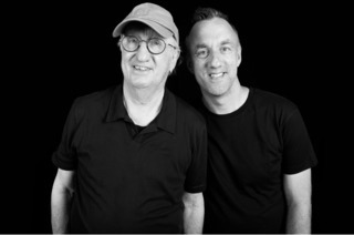 Die Pubertts-Docs - Dr. Jan-Uwe Rogge und Matthias Jung - Chill mal! Pubertt - Loslassen und halt geben