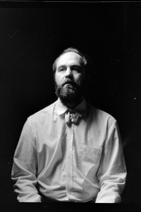 Paul Plut o Zwischen Salz und Samael Tour 2026 - Waiblingen - 24.04.2026 20:00