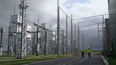 &#8222;Die Klimaretter - haben wir noch eine Chance?&#8220; Part 2 o Doku-Abend & World Caf - Waiblingen - 05.02.2026 19:30