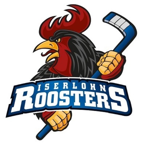 Schwenninger Wild Wings - Iserlohn Roosters - Villingen-Schwenningen - 16.11.2025 14:00