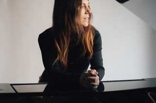 Jennifer Ribieiro Rudin