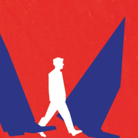 Kleiner Mann - was nun? - Ansbach - 28.02.2026 19:30