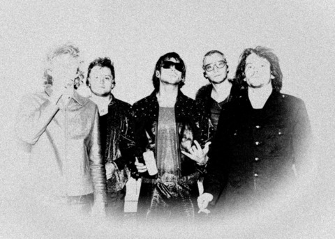 BIBIZA - Live 2026 - Reutlingen - 10.10.2026 20:00