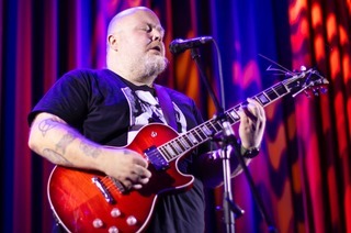 Andreas Kmmert - ZMF Freiburg, 15.07.2026