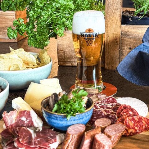 Frauenkneipe mit Helge - Essen (Oldenburg) - 26.03.2026 18:00