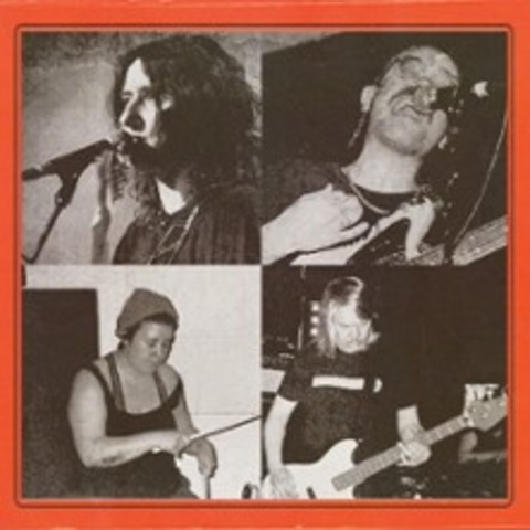 jule x Tigeryouth - Strecke Machen 2026 - HANNOVER - 10.01.2026 20:00