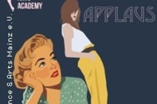 Musical Gala "Applaus"