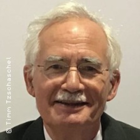 Plauderei am Klavier - GRAFING - 13.03.2026 19:30