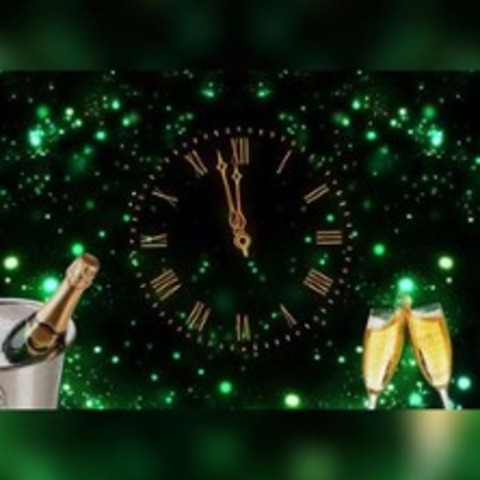 Silvester Konzert - BERLIN - 31.12.2025 19:00