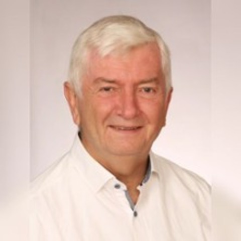 Wenn das Jahr leise wird - BAUNACH - 19.12.2025 19:00