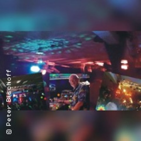 Disco53 - HAMBURG - 25.12.2025 19:05