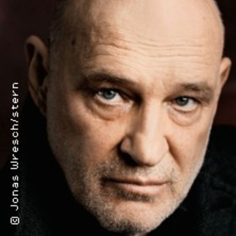 Crime Live mit Christian Redl | Wahre Geschichten - Wahre Verbrechen - FLENSBURG - 21.02.2026 19:30