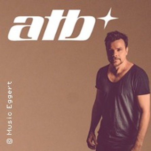 ATB |Hamburg - Hamburg - 17.04.2026 23:00