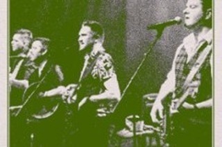 The Kilkennys