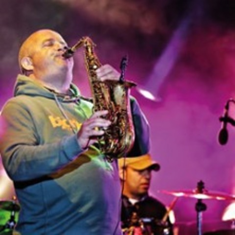 Christmas Soul Evening - Bonn - 14.12.2025 19:00