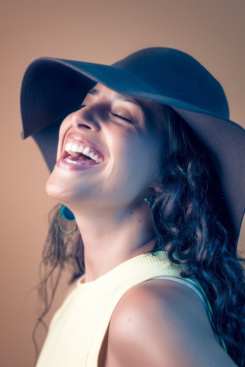 Kaye-Ree - &#8222;live im Thing&#8220; - Limburg an der Lahn - 28.03.2026 20:00