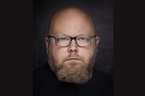 Andreas K�mmert - „----auf Tour“ - Limburg an der Lahn - 01.02.2026 19:00