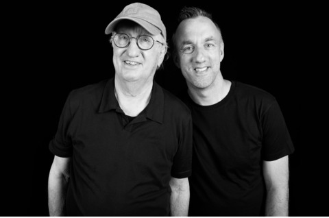 Die Pubertts-Docs - Chill mal! Pubertt - Loslassen und halt geben - Aschaffenburg - 19.12.2026 20:00