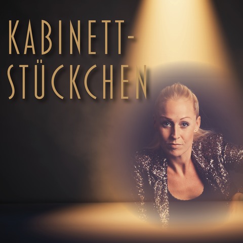 Kabinettst�ckchen mit Lena Inter - EIMKE - 19.02.2026 19:30