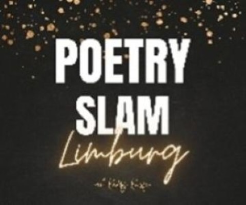 6. Thing-Poetry Slam - „Der Kampf um die Goldene Badewanne geht weiter“ - Limburg an der Lahn - 08.05.2026 19:00