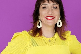 Christl Sittenauer - Komplizin