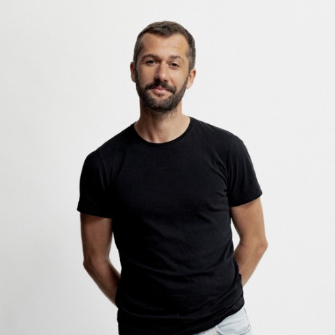 Stefan Leonhardsberger - Herzklopfen - Erlangen - 09.04.2026 20:00