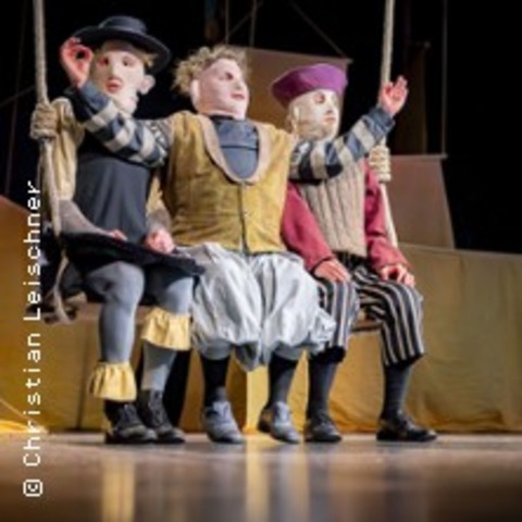 Kohlhaas (UA) - ZWICKAU - 06.02.2026 19:30