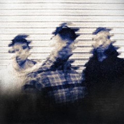 Kind Kaputt - Ins Blau Tour 2026 - OSNABRCK - 21.03.2026 20:00