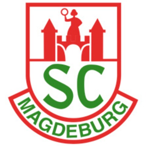 SC Magdeburg - Rhein-Neckar Lwen - Magdeburg - 09.11.2025 18:00