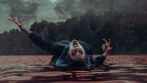 aux animaux + This Eternal Decay + Another Tale - Essen - 26.09.2026 20:00