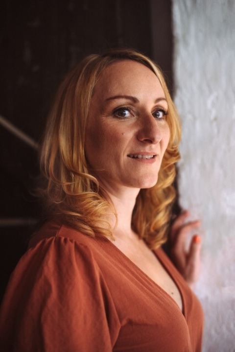 Inga Lhning - Daughters & Sons - Pulheim - 12.03.2026 20:00