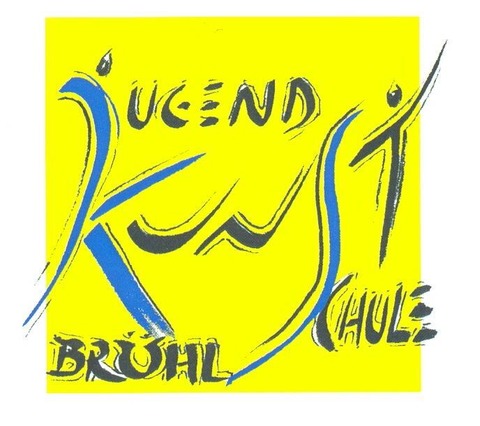 Alles rund um�s Ei - mit Andrea Tewes bis 02.04.2026 - Br�hl - 30.03.2026 09:00